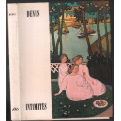 Denis : intimités