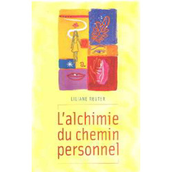 L'alchimie du chemin personnel