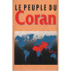 Le Peuple du Coran