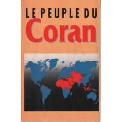 Le Peuple du Coran