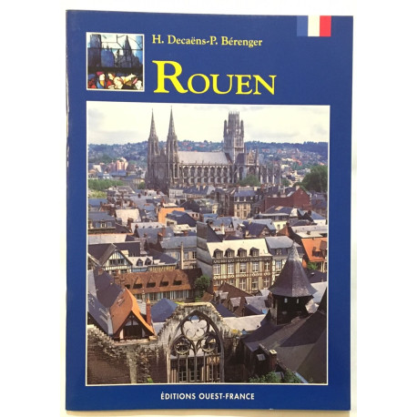 Rouen