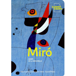 Miró