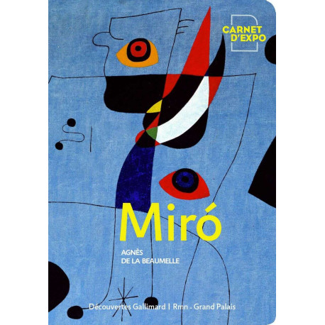 Miró