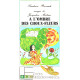 A l'ombre des choux-fleurs