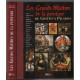 Les grands maitres de la Peinture de Giotto a Picasso -