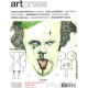 Art press n° 329