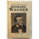 Lettres Francaises de Richard Wagner