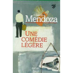 Une comedie legere