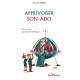 Apprivoiser son ado