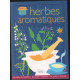 Les herbes aromatiques