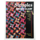 Stripples Strikes Again!: More Quilts to Make With the Bias...