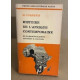 Histoire De L'afrique Contemporaine De La Deuxième Guerre Mondiale...