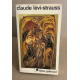 Textes de et sur Claude Levi Strauss