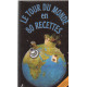 Le tour du monde en 80 recettes