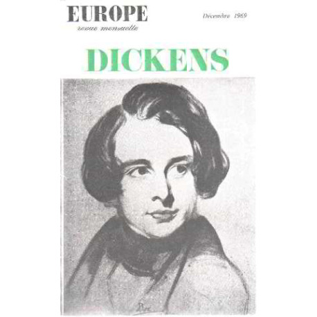 Dickens