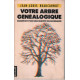 Votre arbre généalogique