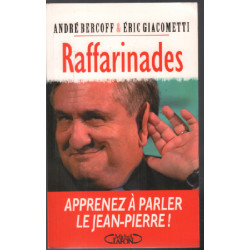 Raffarinades