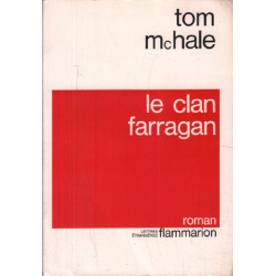 Le clan farragan