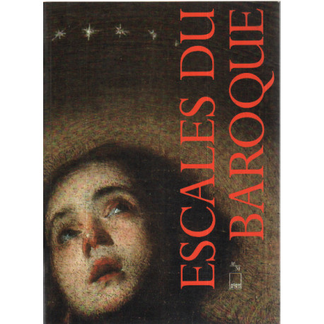 Escales du baroque