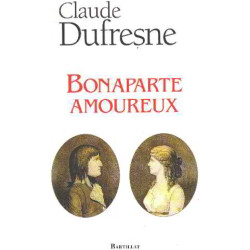 Bonaparte amoureux