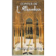 Contes de l'Alhambra