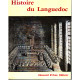 Histoire du languedoc