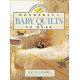 Wonderful Baby Quilts to Make (Pat Richards Crafts Collection)