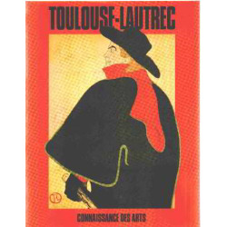 Toulouse lautrec