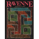 Ravenne / 160 illustrations en couleurs