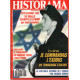 Historama n° 43 / il y a 40 ans je commandais l'exodus