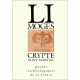 Limoges : Crypte Saint-Martial