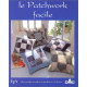 Patchwork facile (le) (Arts du Fil)