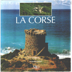 La corse