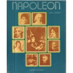 Napoleon