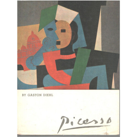 Picasso