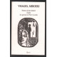 Visages miroirs (gravures de Laroche pierre)
