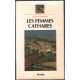 Les femmes cathares