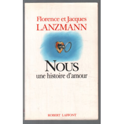 Nous : une histoire d'amour