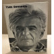 Yves Bonnefoy