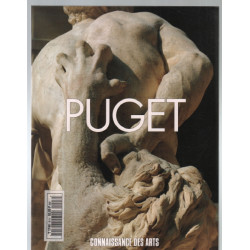 Puget