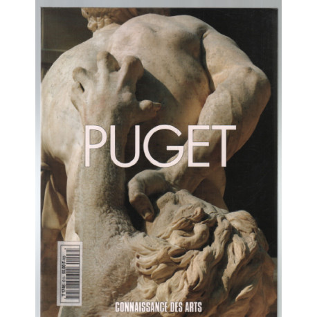 Puget