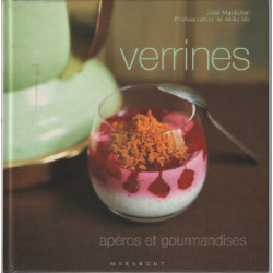 Verrines