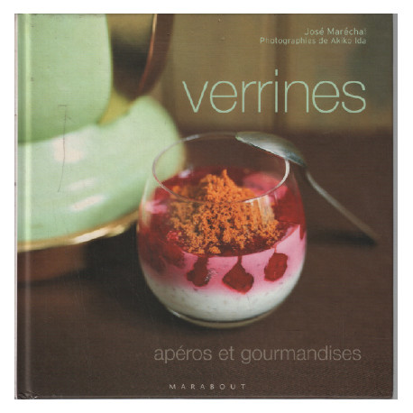 Verrines