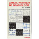 Manuel pratique de graphologie