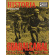 2° guerre mondiale / historia magazine n° 36 : guadalcanal