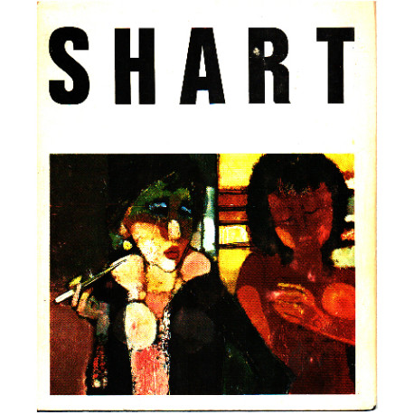 Shart