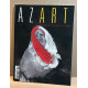 Azart Le Magazine International de La Peinture N° 24