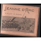 Jeanne d'Arc