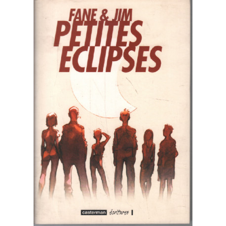 Petites Eclipses