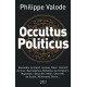 Occultus politicus